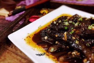 拌米饭特别香呢！