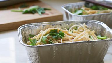 喜欢的，可以试一下