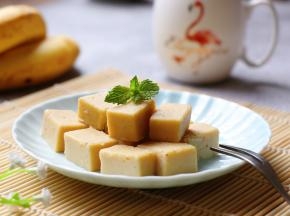成品；