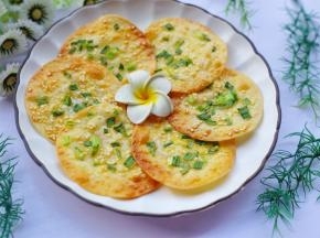 味道太赞了。