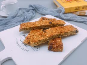 QQ有嚼劲，很有饱腹感，减肥零食首选