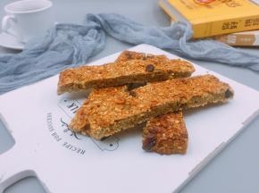 QQ有嚼劲，很有饱腹感，减肥零食首选