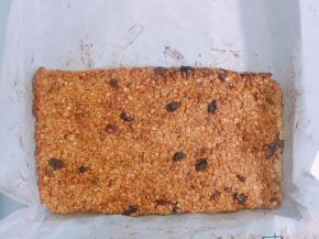 烤箱预热上下火189度，烤30分钟左右即可