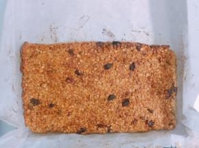 烤箱预热上下火189度，烤30分钟左右即可