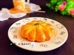 装袋密封保存