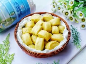 非常好吃。