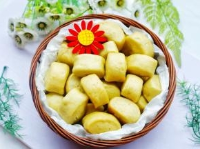 做起来。