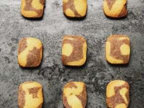 密封常温保存即可。