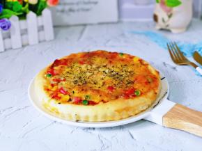 大朋友小朋友都喜欢。