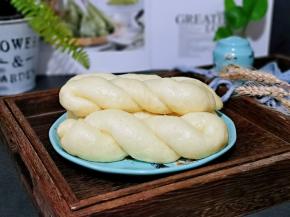 蒸出来的好吃不上火。