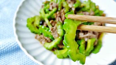 快来尝尝味道吧！