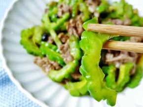 快来尝尝味道吧！