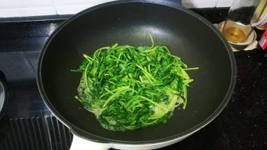 大火收汁即可