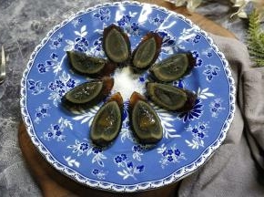 会越吃越停不下来