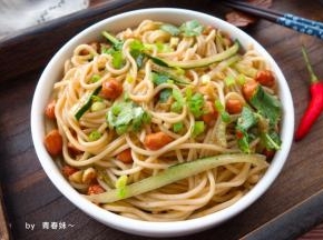 超级好吃