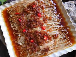 简单美味颜值高