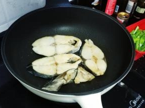 目的是锁住里面的水份