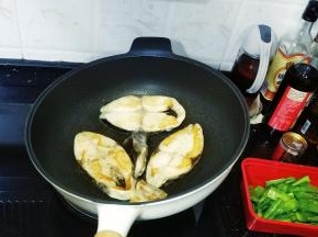 大括用时7~8分钟