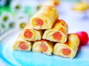 超美味。