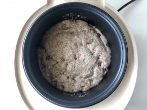 发酵至2倍大即可；