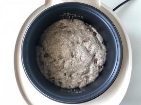 发酵至2倍大即可；