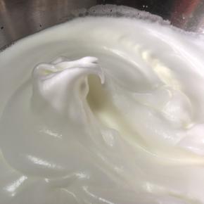 看一下盆子里的