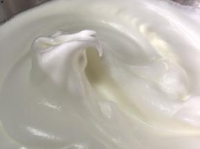 看一下盆子里的