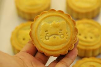 放至涼透后密封保存，2-3天后回油会更好吃哦！