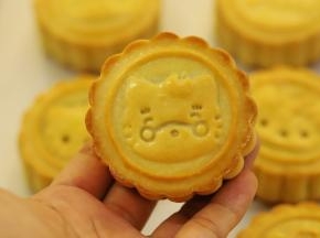 放至涼透后密封保存，2-3天后回油会更好吃哦！