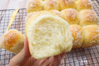 放第二天也不会硬