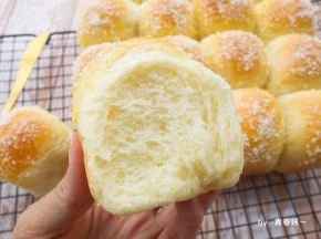 放第二天也不会硬