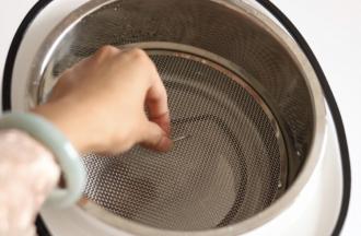 内胆锅架大号滤网