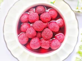 一看就会。