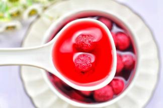 汤汁都超好喝。