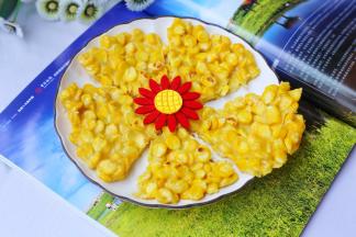 宝宝特别喜欢。