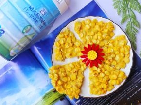 瞬间光盘。
