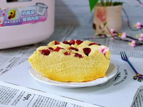 天热一定不能给宝贝吃容易上火的食物呦～