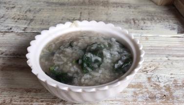 盛出装碗，即可食用