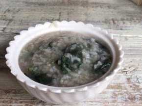 盛出装碗，即可食用