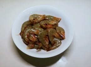 全部处理完毕