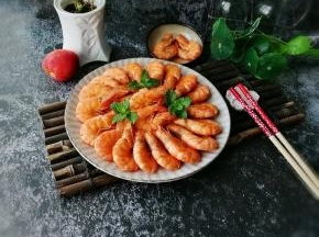 美味快手菜