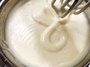 打发至能写个8字不容易消失