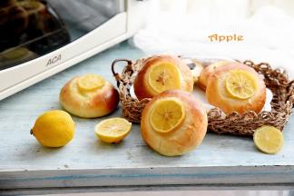 美美的享用吧！