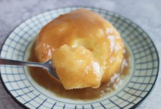 吃一口，超好吃