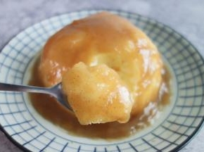 吃一口，超好吃