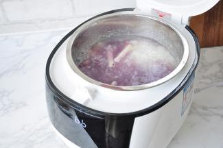 这是程序结束后的状态