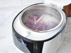 这是程序结束后的状态