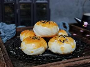 美拍几张照片～