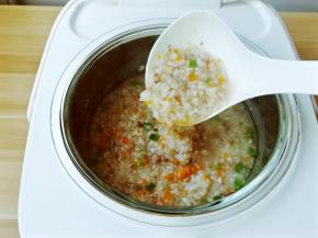 营养美味超好喝。