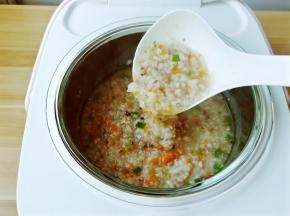 营养美味超好喝。